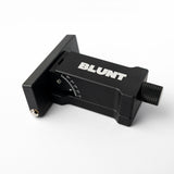 Adjustable Angle Block