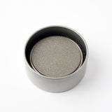 #200 Grit Coarse Disc