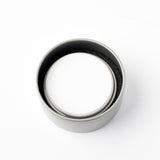 #10'000 Grit Fine Honing Disc