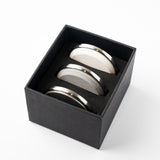 Razor Edge Set