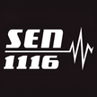 SEN 1116