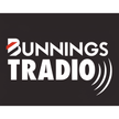 Bunnings Tradio