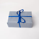 Gift Wrapping