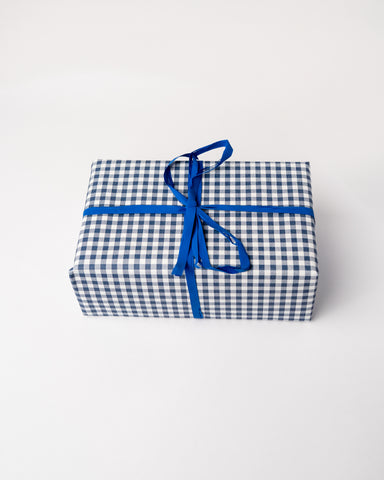 Gingham