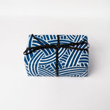 Gift Wrapping