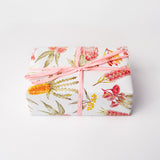 Gift Wrapping