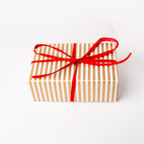 Gift Wrapping
