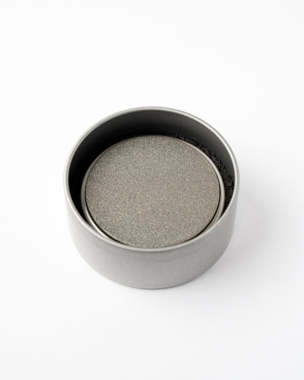 #200 Grit Coarse Disc