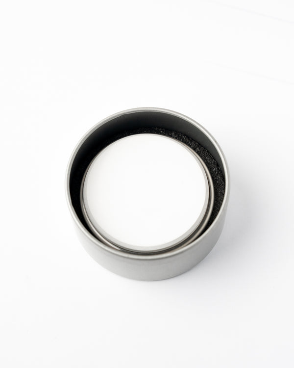 #10'000 Grit Fine Honing Disc