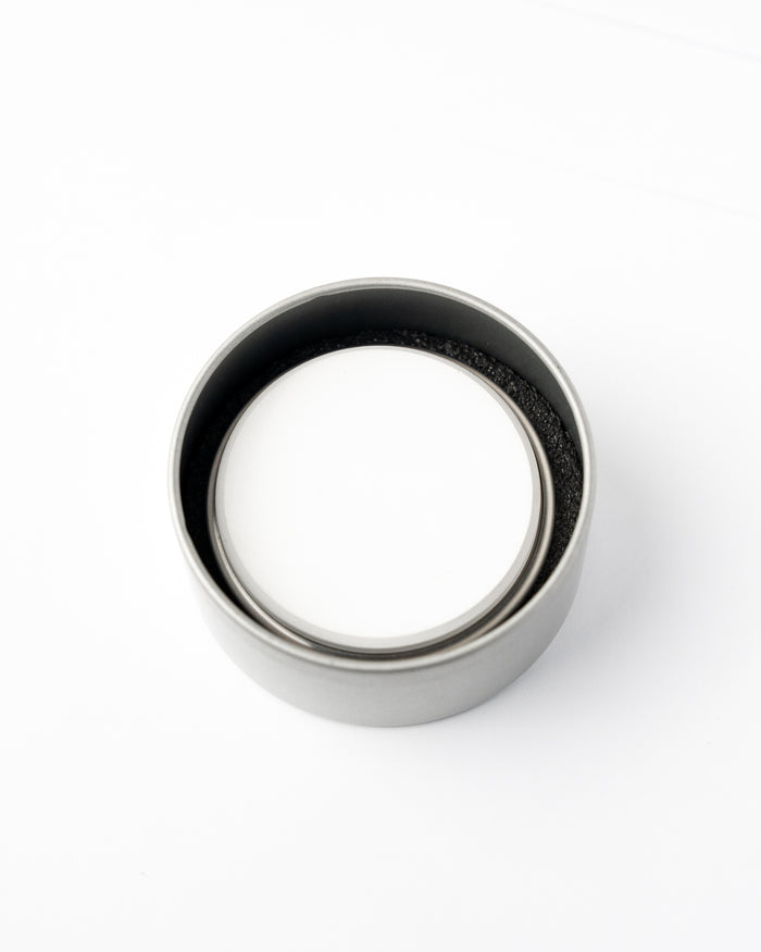 #10'000 Grit Fine Honing Disc