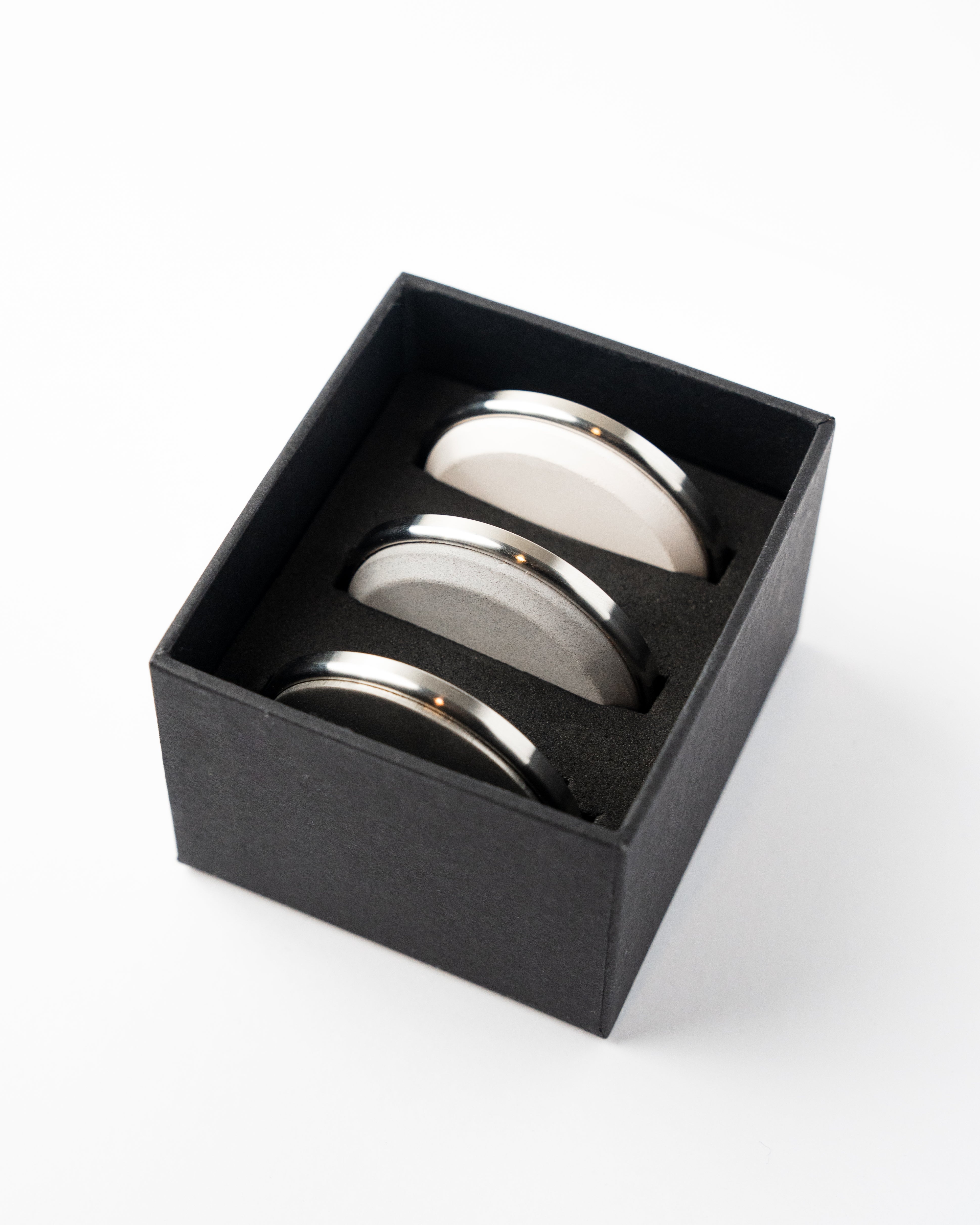 Razor Edge Set – BLUNT