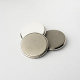Pro Set Replacement Disc's