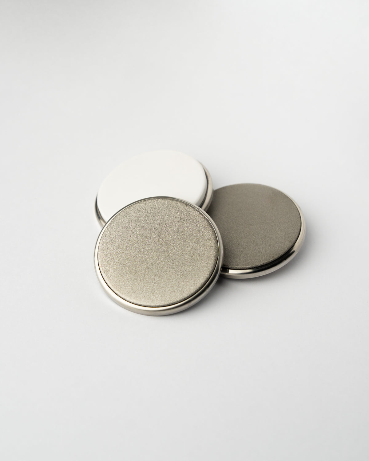 Pro Set Replacement Disc's