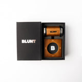 BLUNT ORIGINAL SET