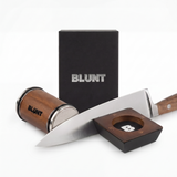 BLUNT ORIGINAL SET