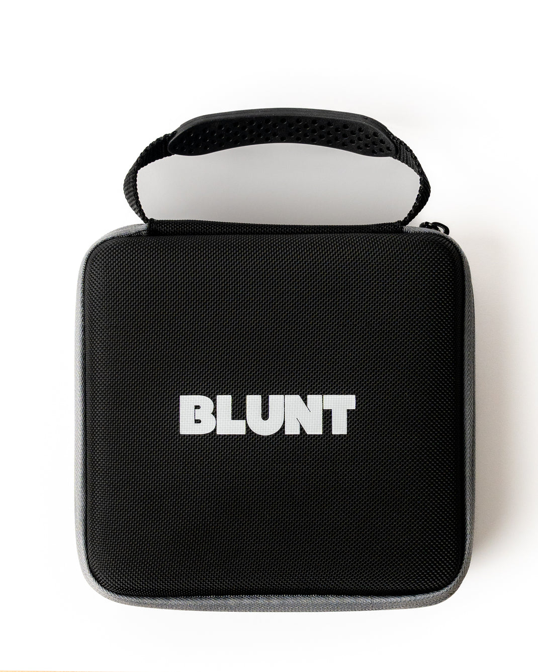 Blunt Rolling Knife Sharpener - Australia – BLUNT