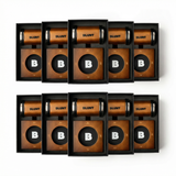 Blunt Wholesale Value Pack – 10 Units