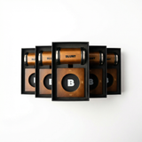 Blunt Wholesale Starter - 5 Units