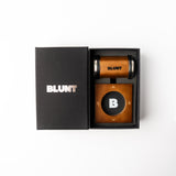 BLUNT ORIGINAL SET