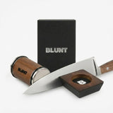 BLUNT ORIGINAL SET